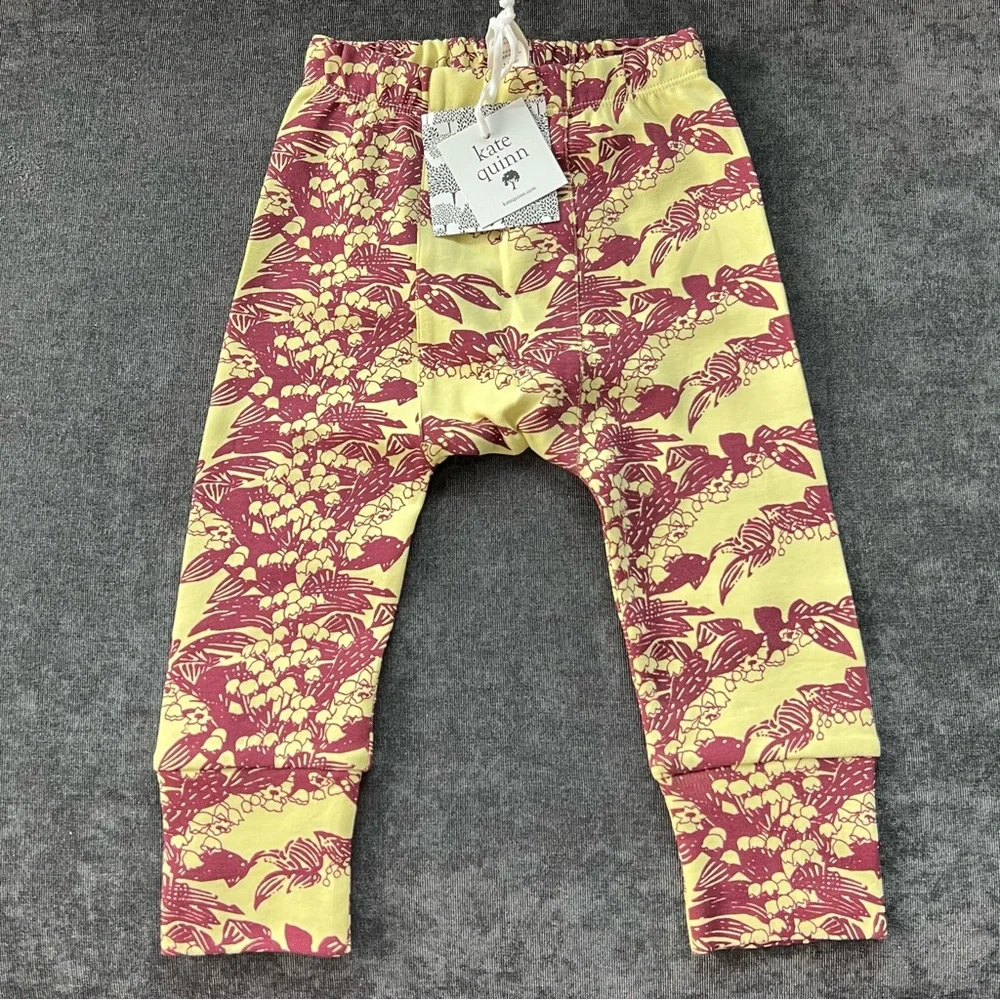 NWT Kate Quinn Set aside 18-24 Months - Picture 5 of 7